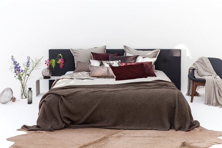 Mrs.Me home couture - Foyer  web